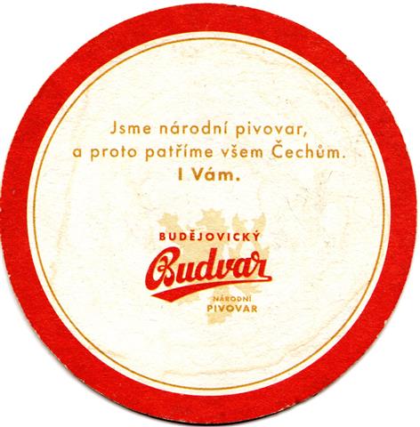 ceske bude jc-cz bud rund 5b (215-jsme narodni pivovar)